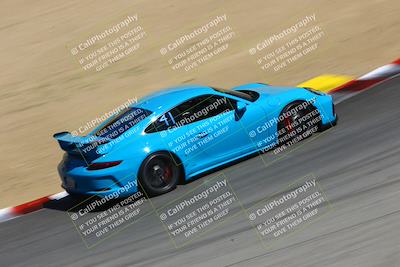 media/Aug-07-2022-Speed SF (Sun) [[e575f3050c]]/Gold Group/Session 2 (Turn 6)/